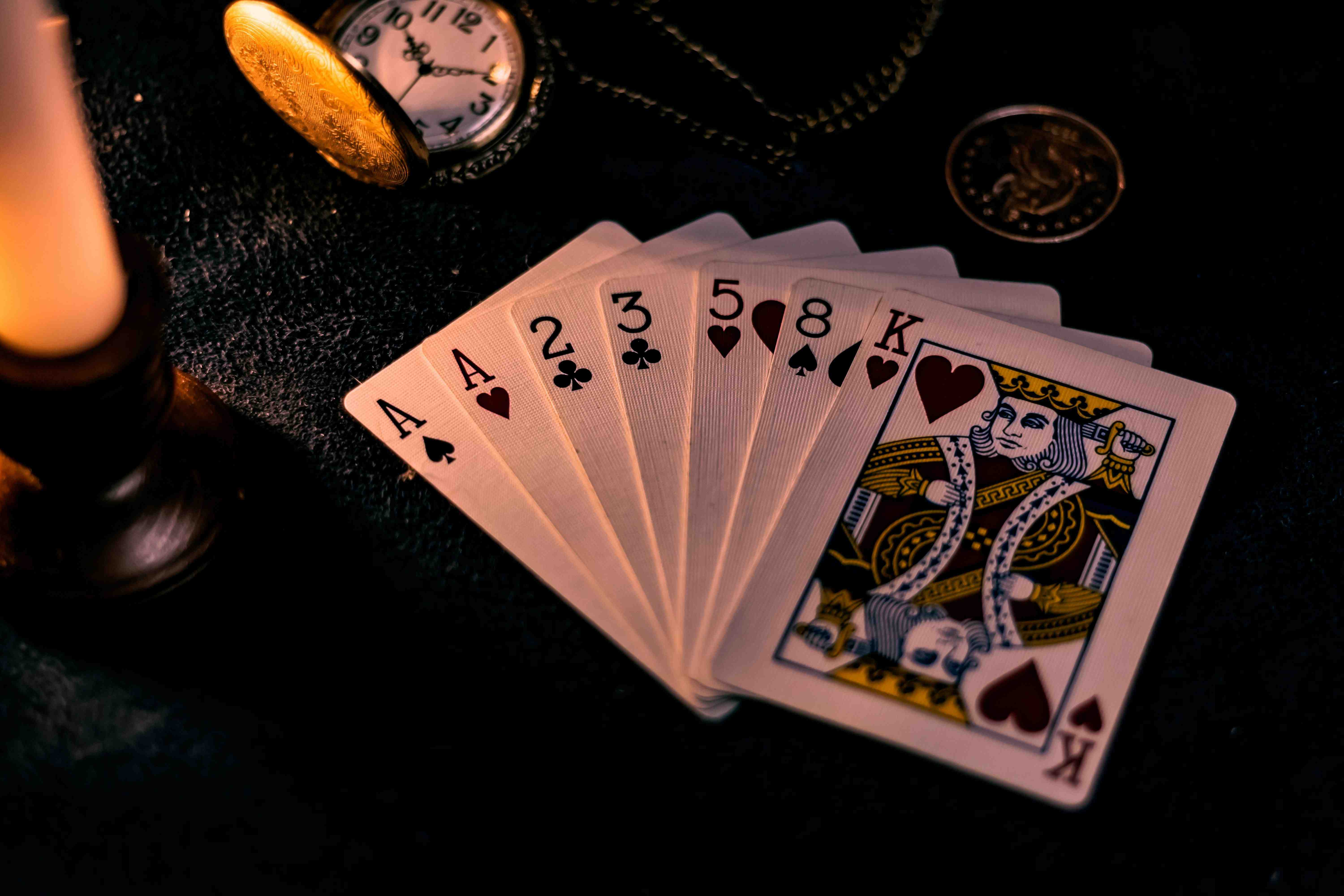 tek789
