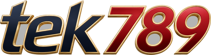 tek789